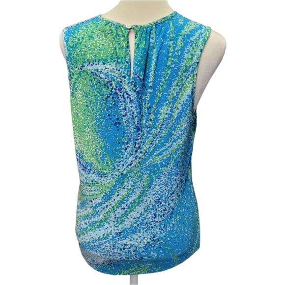 Chaps sleeveless - Picture 2 of 9